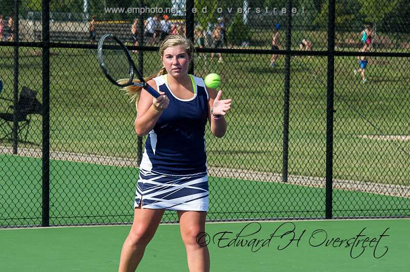 Tennis vs SHS 281.jpg